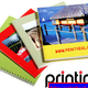 Illustration for article titled Printing of magazineem/em